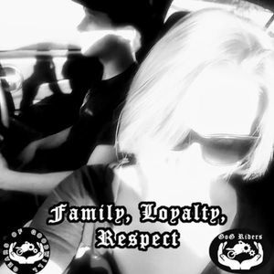 Meet your Posher, A.d.